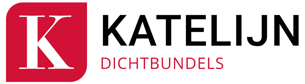 Katelijn